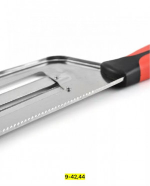 Артикул #23168512