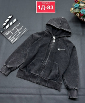 Кофта #23168528