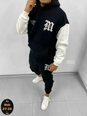 Костюм #23168550