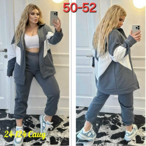 Костюм #23168597