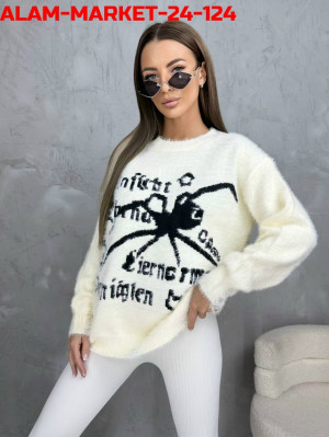 Свитер #23168612