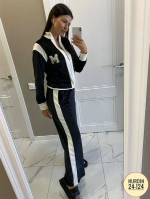 Костюм #23168693