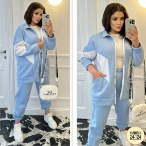 Костюм #23168697