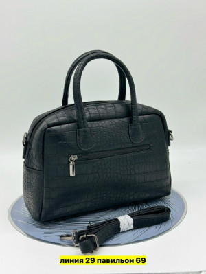 Сумка #23168721