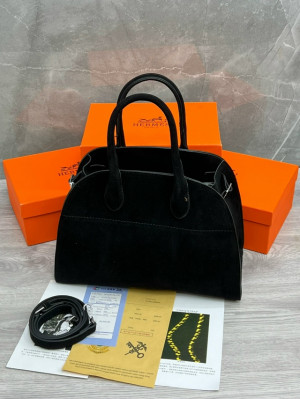 Сумка #23168800