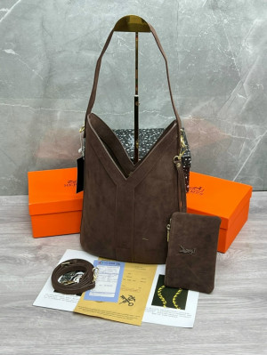 Сумка #23168805