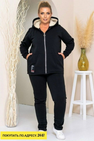 Костюм #23168821