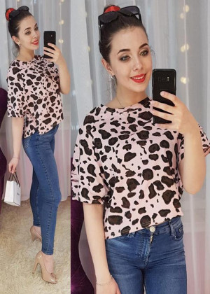 Футболка 23168848