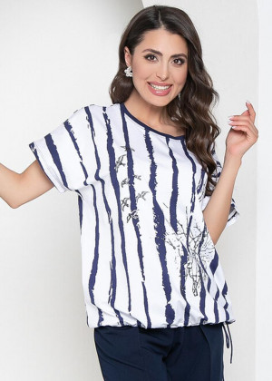 Футболка #23168862