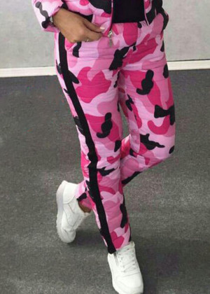 Спортивные брюки 23168868