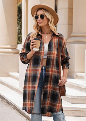 Рубашка 23168884