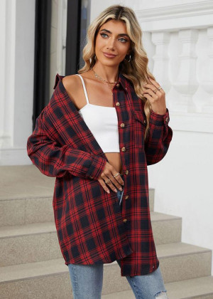 Рубашка #23168886