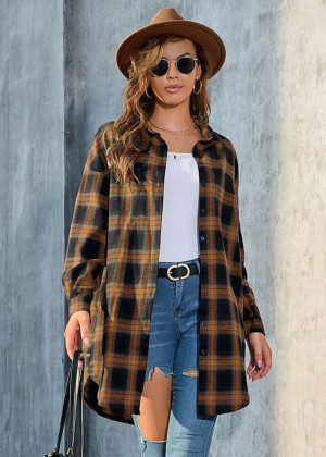 Рубашка #23168892