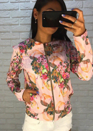 Ветровка #23168894