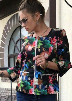 Ветровка 23168897