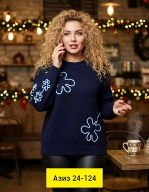 Кофта #23168913