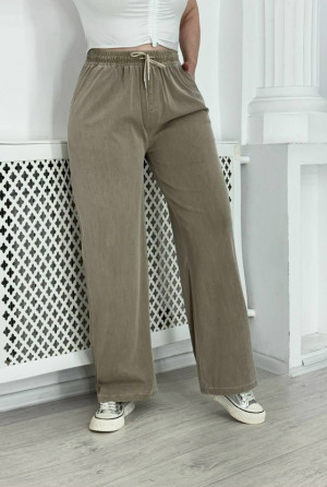 Штаны #23168919