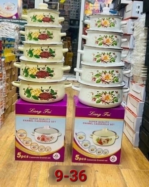 Артикул #23168930