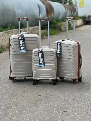 Комплект #23168936