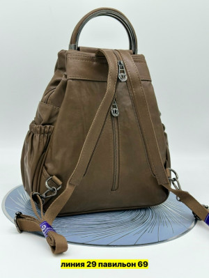 Рюкзак #23168937