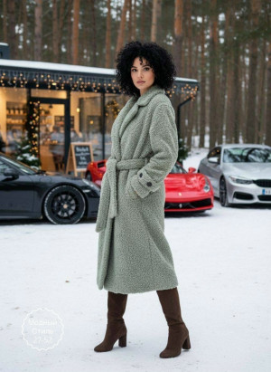 Куртка #23169094