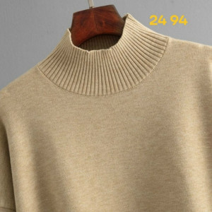 Костюм #23169105