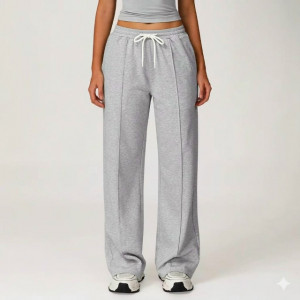 Штаны #23169106