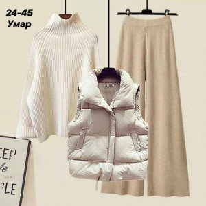 Костюм #23169109