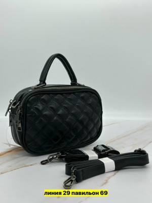 Артикул 23169114