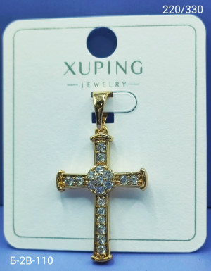 Артикул 23169127