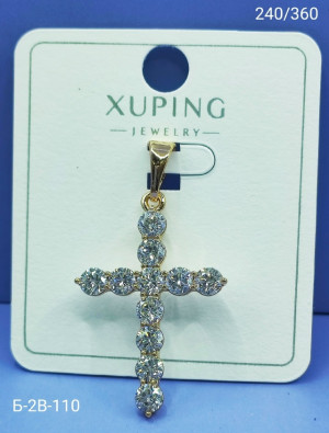 Артикул #23169129