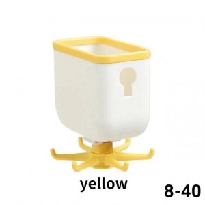 Органайзер для хранения #23169134