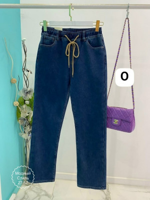 Джинсы #23169169