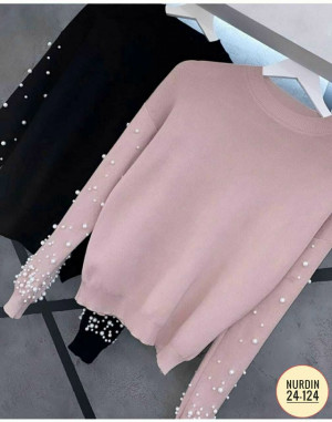 Кофта #23169178