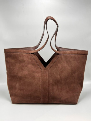 Сумка #23169187