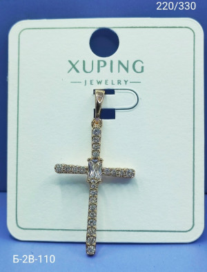 Артикул 23169208