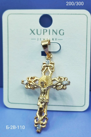 Артикул #23169213