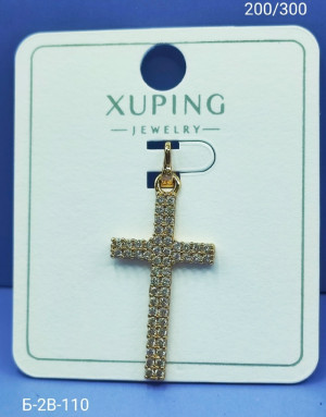 Артикул #23169216