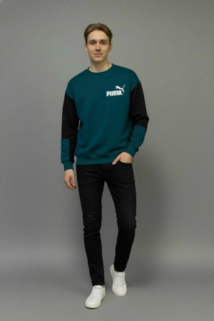 Толстовка #23169226