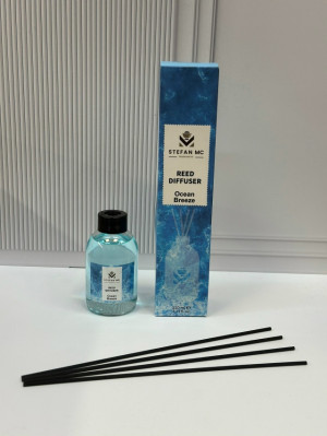 Комплект #23169355