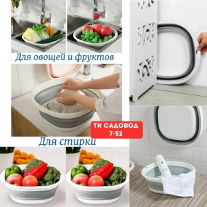 Шорты #23169363