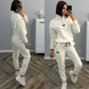 Артикул #23169411