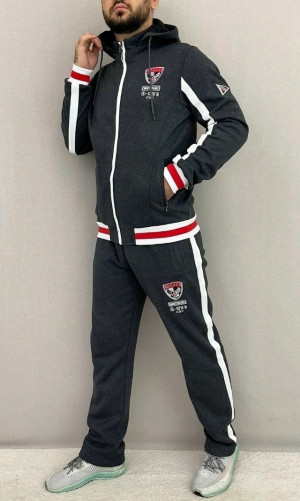 Костюм #23169416