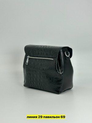 Сумка #23169445