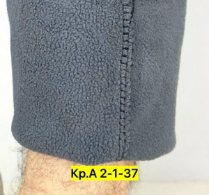 Брюки #23169474