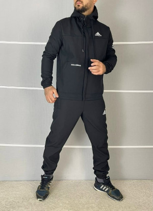 Костюм #23169503