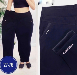 Штаны #23169506