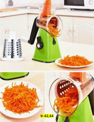 Артикул #23169510