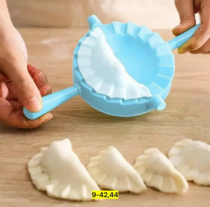 Форма #23169511