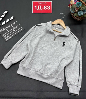 Толстовка #23169537